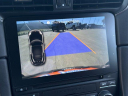 Thumbnail image of 2019 Porsche 911 at Jupiter Chevrolet - NEW