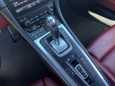 Thumbnail image of 2019 Porsche 911 at Jupiter Chevrolet - NEW