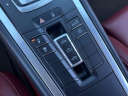 Thumbnail image of 2019 Porsche 911 at Jupiter Chevrolet - NEW