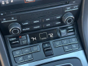 Thumbnail image of 2019 Porsche 911 at Jupiter Chevrolet - NEW