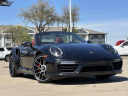 Thumbnail image of 2019 Porsche 911 at Jupiter Chevrolet - NEW