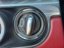 Thumbnail image of 2019 Porsche 911 at Jupiter Chevrolet - NEW