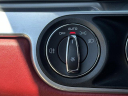 Thumbnail image of 2019 Porsche 911 at Jupiter Chevrolet - NEW