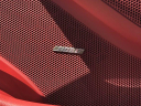 Thumbnail image of 2019 Porsche 911 at Jupiter Chevrolet - NEW