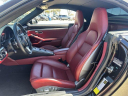Thumbnail image of 2019 Porsche 911 at Jupiter Chevrolet - NEW