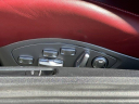 Thumbnail image of 2019 Porsche 911 at Jupiter Chevrolet - NEW