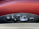 Thumbnail image of 2019 Porsche 911 at Jupiter Chevrolet - NEW
