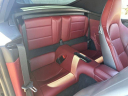 Thumbnail image of 2019 Porsche 911 at Jupiter Chevrolet - NEW