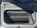 Thumbnail image of 2019 Porsche 911 at Jupiter Chevrolet - NEW