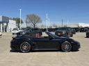 Thumbnail image of 2019 Porsche 911 at Jupiter Chevrolet - NEW