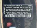 Thumbnail image of 2019 Porsche 911 at Jupiter Chevrolet - NEW