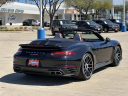 Thumbnail image of 2019 Porsche 911 at Jupiter Chevrolet - NEW