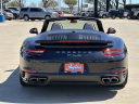 Thumbnail image of 2019 Porsche 911 at Jupiter Chevrolet - NEW