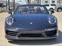 Thumbnail image of 2019 Porsche 911 at Jupiter Chevrolet - NEW