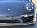 Thumbnail image of 2019 Porsche 911 at Jupiter Chevrolet - NEW