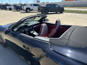 Thumbnail image of 2019 Porsche 911 at Jupiter Chevrolet - NEW
