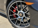 Thumbnail image of 2019 Porsche 911 at Jupiter Chevrolet - NEW