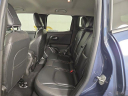 Thumbnail image of 2021 Jeep Renegade at Jake Sweeney Chrysler Dodge Jeep Used
