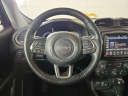 Thumbnail image of 2021 Jeep Renegade at Jake Sweeney Chrysler Dodge Jeep Used