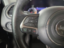 Thumbnail image of 2021 Jeep Renegade at Jake Sweeney Chrysler Dodge Jeep Used