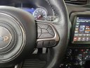 Thumbnail image of 2021 Jeep Renegade at Jake Sweeney Chrysler Dodge Jeep Used