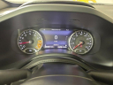 Thumbnail image of 2021 Jeep Renegade at Jake Sweeney Chrysler Dodge Jeep Used