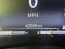 Thumbnail image of 2021 Jeep Renegade at Jake Sweeney Chrysler Dodge Jeep Used