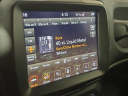 Thumbnail image of 2021 Jeep Renegade at Jake Sweeney Chrysler Dodge Jeep Used