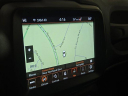 Thumbnail image of 2021 Jeep Renegade at Jake Sweeney Chrysler Dodge Jeep Used