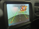 Thumbnail image of 2021 Jeep Renegade at Jake Sweeney Chrysler Dodge Jeep Used