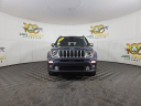 Thumbnail image of 2021 Jeep Renegade at Jake Sweeney Chrysler Dodge Jeep Used