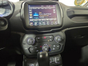 Thumbnail image of 2021 Jeep Renegade at Jake Sweeney Chrysler Dodge Jeep Used