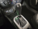 Thumbnail image of 2021 Jeep Renegade at Jake Sweeney Chrysler Dodge Jeep Used
