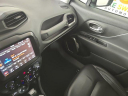 Thumbnail image of 2021 Jeep Renegade at Jake Sweeney Chrysler Dodge Jeep Used