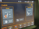 Thumbnail image of 2021 Jeep Renegade at Jake Sweeney Chrysler Dodge Jeep Used