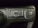 2021 Jeep Renegade Limited at Jake Sweeney Chrysler Dodge Jeep Used