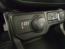 Thumbnail image of 2021 Jeep Renegade at Jake Sweeney Chrysler Dodge Jeep Used