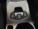 Thumbnail image of 2021 Jeep Renegade at Jake Sweeney Chrysler Dodge Jeep Used