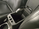 Thumbnail image of 2021 Jeep Renegade at Jake Sweeney Chrysler Dodge Jeep Used
