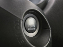 Thumbnail image of 2021 Jeep Renegade at Jake Sweeney Chrysler Dodge Jeep Used