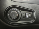 Thumbnail image of 2021 Jeep Renegade at Jake Sweeney Chrysler Dodge Jeep Used
