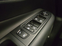 Thumbnail image of 2021 Jeep Renegade at Jake Sweeney Chrysler Dodge Jeep Used