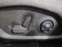 Thumbnail image of 2021 Jeep Renegade at Jake Sweeney Chrysler Dodge Jeep Used