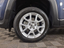 Thumbnail image of 2021 Jeep Renegade at Jake Sweeney Chrysler Dodge Jeep Used