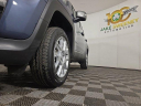 Thumbnail image of 2021 Jeep Renegade at Jake Sweeney Chrysler Dodge Jeep Used