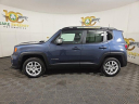Thumbnail image of 2021 Jeep Renegade at Jake Sweeney Chrysler Dodge Jeep Used