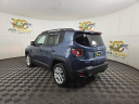 Thumbnail image of 2021 Jeep Renegade at Jake Sweeney Chrysler Dodge Jeep Used