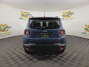 Thumbnail image of 2021 Jeep Renegade at Jake Sweeney Chrysler Dodge Jeep Used