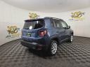 Thumbnail image of 2021 Jeep Renegade at Jake Sweeney Chrysler Dodge Jeep Used