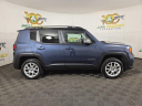 Thumbnail image of 2021 Jeep Renegade at Jake Sweeney Chrysler Dodge Jeep Used